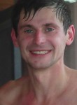 Vladimir, 43, Voronezh