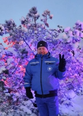 Владимир из Пушкина 66 лет