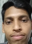 Amarjeet kumar, 21 год, Hyderabad