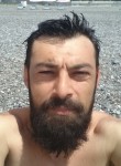 Luka, 39 лет, ოზურგეთი