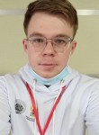 Артем, 24 года, Обнинск