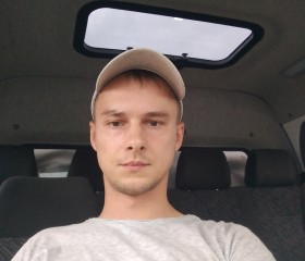 Игорь, 34 года, Горад Полацк