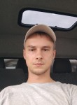 Игорь, 34 года, Горад Полацк