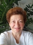 Елена Аглиулина, 57 лет, Южноуральск