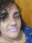 Gracinha, 29 лет, Paulista