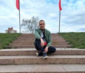 Мустафа, 37 лет, Иваново