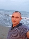 Andrey Kuleshov, 38  , Alicante