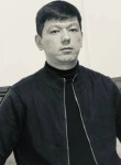 Сардор_6555 - Коломна