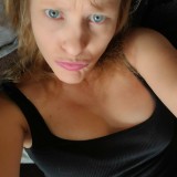 Sexy Nicole, 43  , Quincy (State of Illinois)