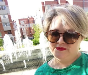 Karolina, 40, Volgograd
