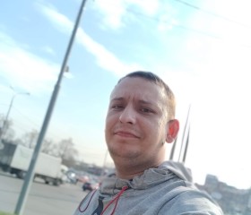 Григорий, 35 лет, Наро-Фоминск