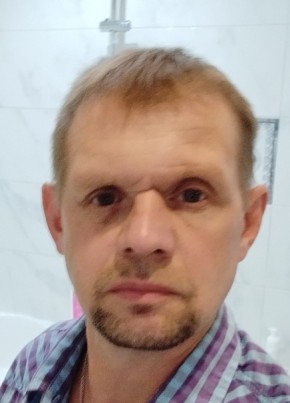 Валерий, 51, Россия, Нижний Новгород