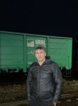 Vitaliy, 48, Novodzhereliyevskaya