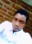 Gracious, 20 лет, Lilongwe