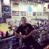 Егор, 35 - Только Я Кубок мира по кикбоксингу WAKO DIAMOND-2015