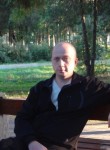 александр, 45 лет, Приморско-Ахтарск