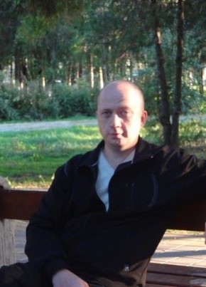 александр, 45, Россия, Приморско-Ахтарск