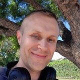 Евгений, 41  , Santa Monica