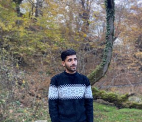 Hesaam, 28, Nuernberg