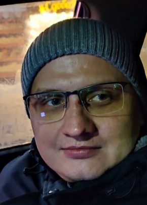 Aleksey, 39, Russia, Saint Petersburg