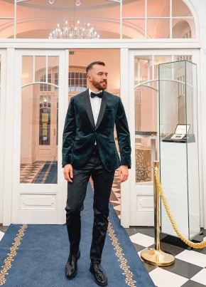 Dmitriy, 39, Russia, Unecha