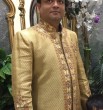 Hussain