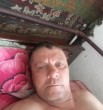 влодимер