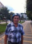 николай, 74 года, Новочебоксарск