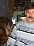 Дмитрий, 45 лет