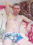 Евгений, 37 лет