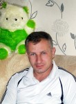 евгений, 49 лет, Копейск