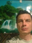 РОМАН, 51 год, Волгоград