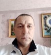 Владимир