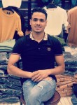 محمد ابراهيم, 24 года, مدينة الإسماعيلية