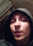 Алекскй, 33 года, Зеленогорск (Красноярский край)
