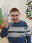 сергей капустин, 35 лет, Челябинск