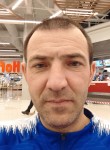 Стасян, 41 год, Воронеж