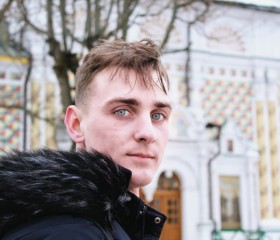 Дмитрий, 27 лет, Калач