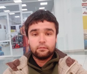 Шахром, 28 лет, Екатеринбург