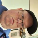John Needham, 42  , Mayfield Heights