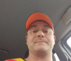 Stefan, 44, Helmond