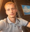 Антоха