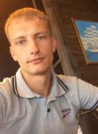 Антоха - Ульяновск