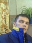 Денис, 38 лет, Пермь
