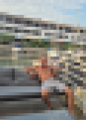 Nick, 48, Austria, Spittal an der Drau