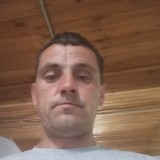 14725112310bd283