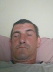 Ivan, 35, Kokhma
