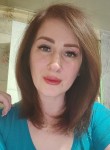Екатерина - Иваново