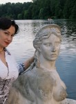 Арина, 43 года, Москва