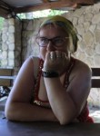 Elena, 47, Novorossiysk
